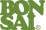 bonsai