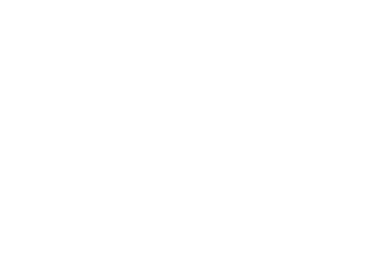 make ohki